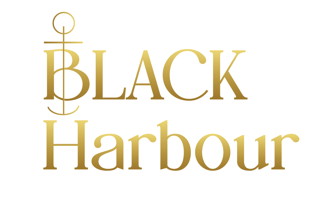 Black Harbour Logo-RGB